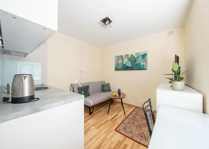 Sunny And Quiet タリン